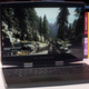 Foto: Alex Cranz (Gizmodo)